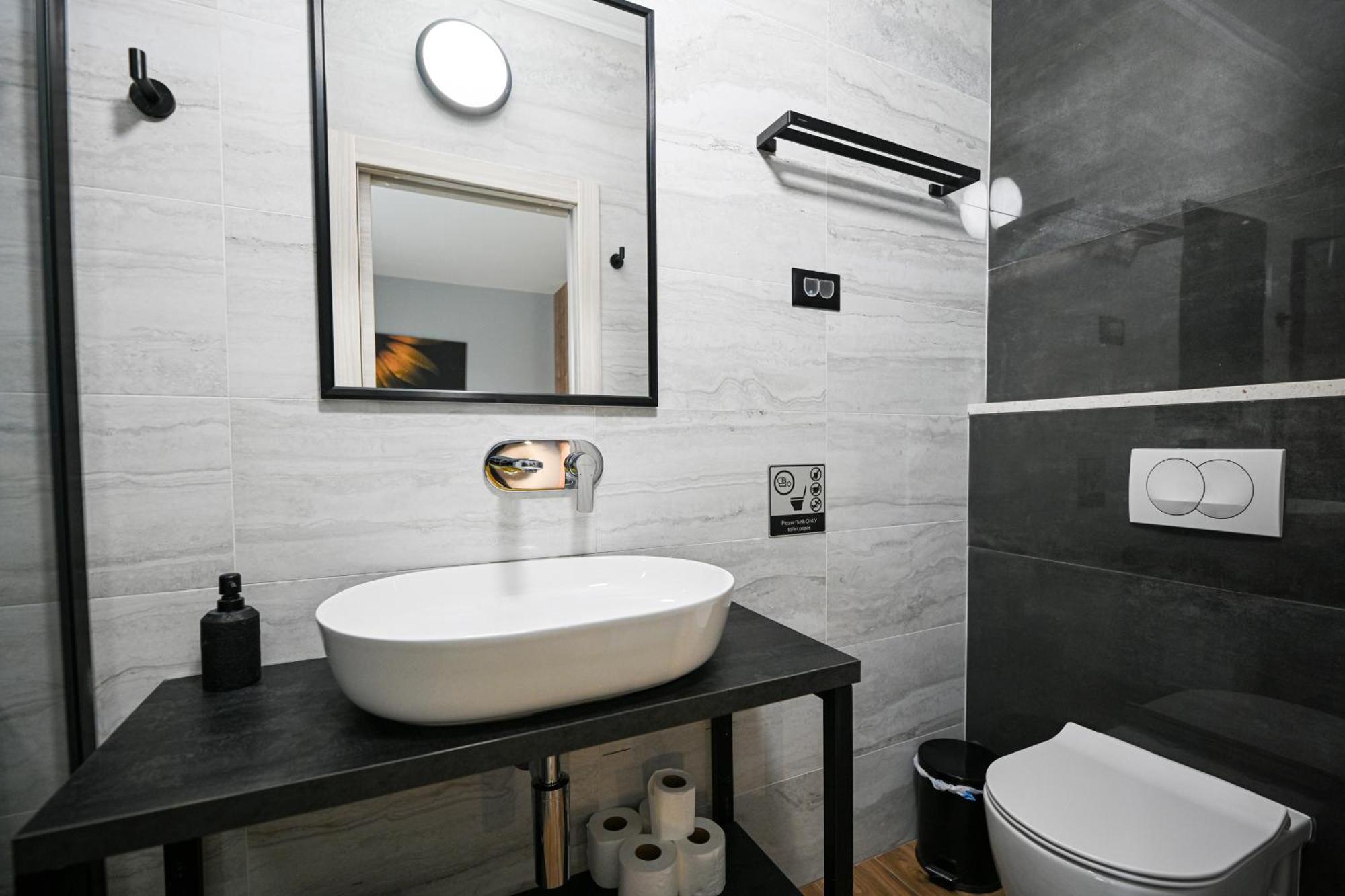 Solemar Luxury Rooms Free Parking Zadar Extérieur photo