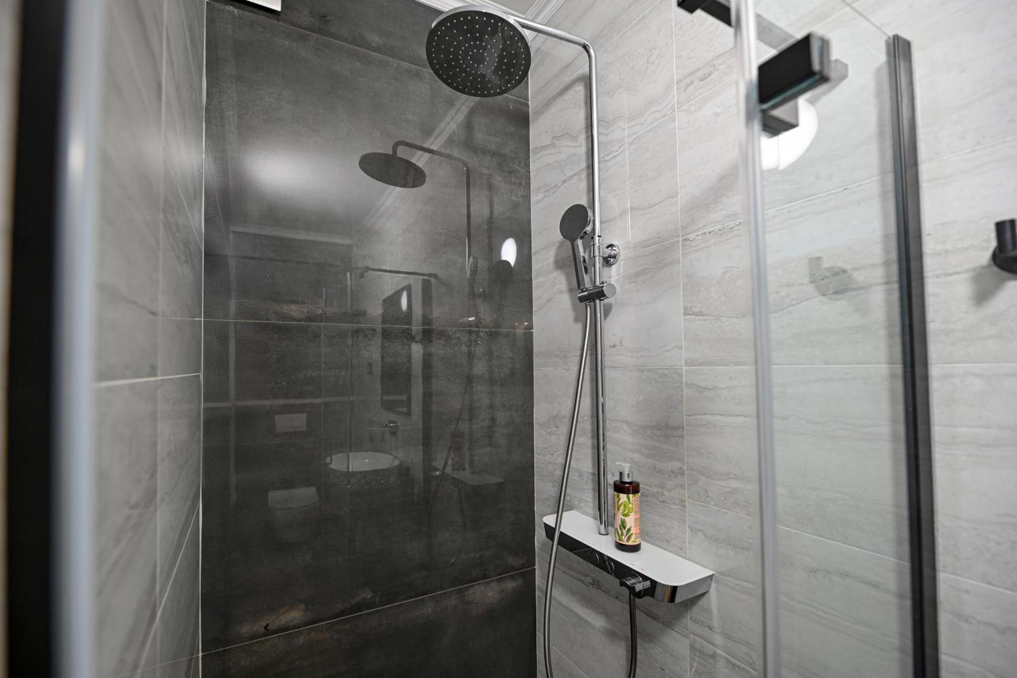 Solemar Luxury Rooms Free Parking Zadar Extérieur photo